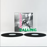 The Clash - London Calling (40th Anniversary Edition)