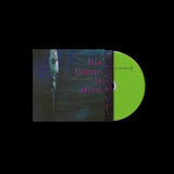 His Name Is Alive - Home Is In Your Head (2024 Remastered Edition)