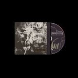 His Name Is Alive - Livonia (2024 Remastered Edition)