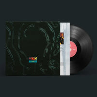 Lush - Gala (35th Anniversary Edition)