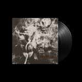 His Name Is Alive - Livonia (2024 Remastered Edition)