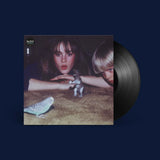 Big Thief - Masterpiece (2023 Remaster)
