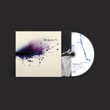 Mojave 3 - Ask Me Tomorrow (2026 Remaster)