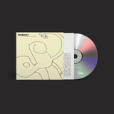 Mojave 3 - Excuses For Travellers (2026 Remaster)
