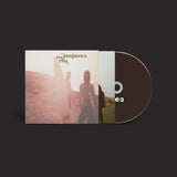 Mojave 3 - Out Of Tune (2026 Remaster)