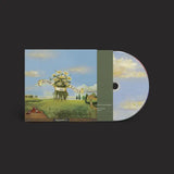 Mojave 3 - Spoon and Rafter (2026 Remaster)