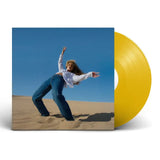 Ella Eyre - everything, in time