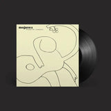 Mojave 3 - Excuses For Travellers (2026 Remaster)