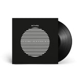 Mclusky - My Pain and Sadness Is More Sad and Painful Than Yours (2026 Remaster)