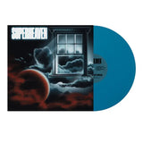 Superheaven - Superheaven