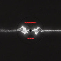 Wunderhorse - The Rope