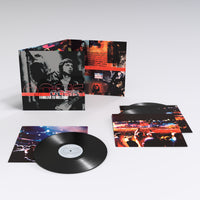 Oasis - Familiar To Millions (25th Anniversary Edition)