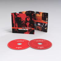 Oasis - Familiar To Millions (25th Anniversary Edition)