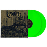 Conan - Existential Void Guardian