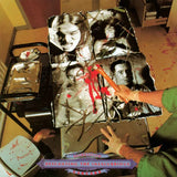 Carcass - Necroticism - Descanting the Insalubrious