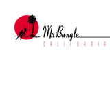 Mr. Bungle - California (Rocktober 25)