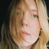 Georgia Harmer - Eye Of The Storm