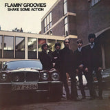 Flamin' Groovies - Shake Some Action (50th Anniversary Edition)