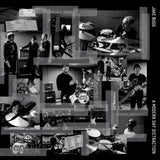 Jake Bugg - A Modern Day Distraction (Deluxe)