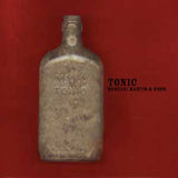 Medeski Martin & Wood - Tonic (Classic Vinyl)