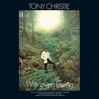 Tony Christie - With Loving Feeling