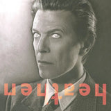 David Bowie - Heathen (2025 Remaster)