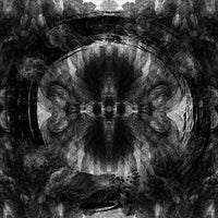 Architects - Holy Hell (National Album Day 2025)