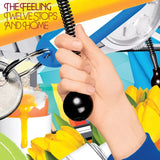 The Feeling - Twelve Stops and Home (20th Anniversary Edition)