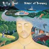 Billy Joel - River Of Dreams (2025 Reissue)