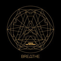 Armin van Buuren - Breathe