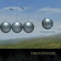 Dream Theater - Octavarium (Rocktober 25)