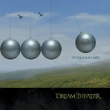 Dream Theater - Octavarium (Rocktober 25)