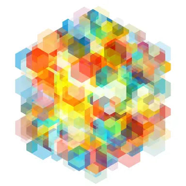 Tesseract - Polaris (10th Anniversary Edition) (National Album Day 2025)