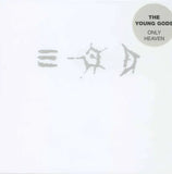 The Young Gods - Only Heaven (30th Anniversary)