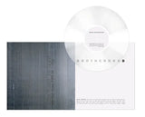 New Order - Brotherhood (National Album Day 2026)