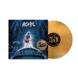 AC/DC - Ballbreaker (2024 Reissue)
