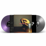 Therapy? - Troublegum