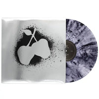 Silver Apples - Silver Apples (2025 Repress)
