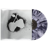 Silver Apples - Silver Apples (2025 Repress)