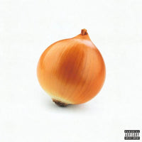 Hard Life - onion