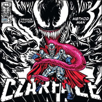 Czarface - Knull & Void (Music From Venom: The Last Dance)