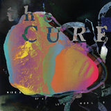 The Cure - Mixes Of A Lost World