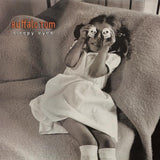 Buffalo Tom - Sleepy Eyed (Expanded Edition)