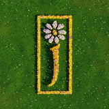 James - Nothing But Love: The Definitive Best Of