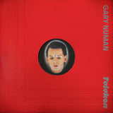 Gary Numan - Telekon (45th Anniversary Extended Edition)