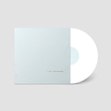 Alex Somers - In A Freezer with The London Contemporary Orchestra