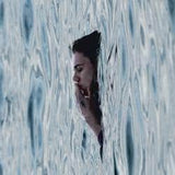 The Kid Laroi - Before I Forget