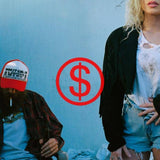 Slayyyter - WOR$T GIRL IN AMERICA