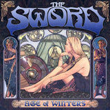 The Sword - The Age of Winters (20th Anniversary)