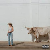 Kacey Musgraves - Middle of Nowhere